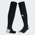 CALCETINES ADIDAS DEPORTIVOS FUTBOL RUGBY