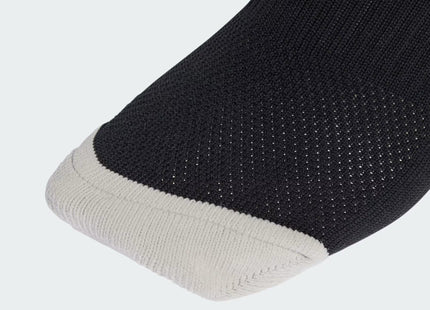 CALCETINES ADIDAS DEPORTIVOS FUTBOL RUGBY