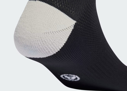 CALCETINES ADIDAS DEPORTIVOS FUTBOL RUGBY