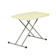 Mesa Plegable Camping Garden Doite Verde