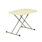 Mesa Plegable Camping Garden Doite Verde