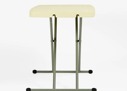 Mesa Plegable Camping Garden Doite Verde