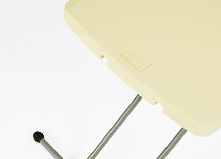 Mesa Plegable Camping Garden Doite Verde
