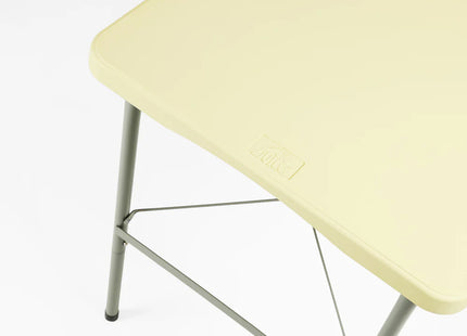 Mesa Plegable Doite Camping 150kg - 120 cm