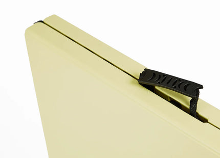 Mesa Plegable Doite Camping 150kg - 120 cm