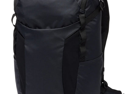 MOCHILA COLUMBIA TRIPLE CANYON BACKPACK NEGRA 36 LTRS- MOCHILA NEGRA UNISEX