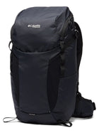 MOCHILA COLUMBIA TRIPLE CANYON BACKPACK NEGRA 36 LTRS- MOCHILA NEGRA UNISEX