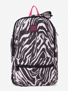 Mochila Maui And Sons Full Print Multicolor 15L