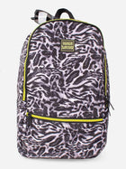 Mochila Maui And Sons Full Print Militar 15L