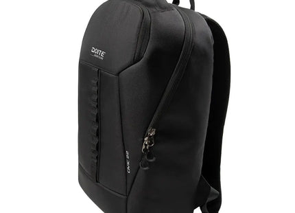 Mochila Bookpack Doite Civic 22L-0,7kg.