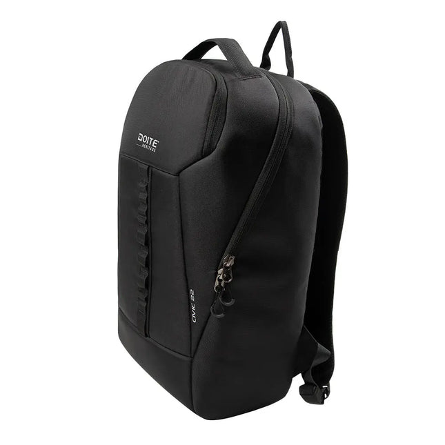 Mochila Bookpack Doite Civic 22L-0,7kg.