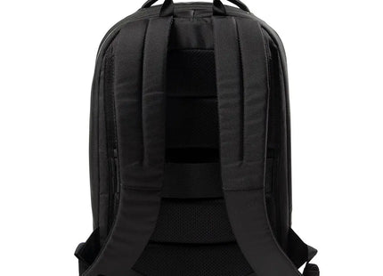 Mochila Bookpack Doite Civic 22L-0,7kg.