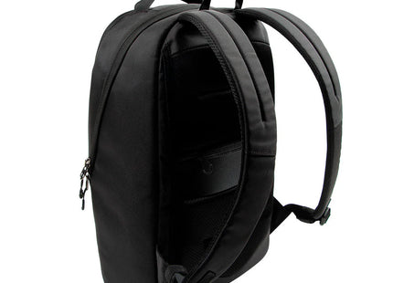 Mochila Bookpack Doite Civic 22L-0,7kg.