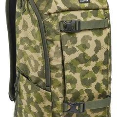 Mochila Burton Kilo 2.0 Felidae 27L Laptop Urbana Unisex
