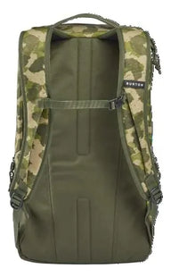 Mochila Burton Kilo 2.0 Felidae 27L Laptop Urbana Unisex
