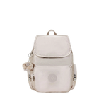 Mochila Kipling City Zip