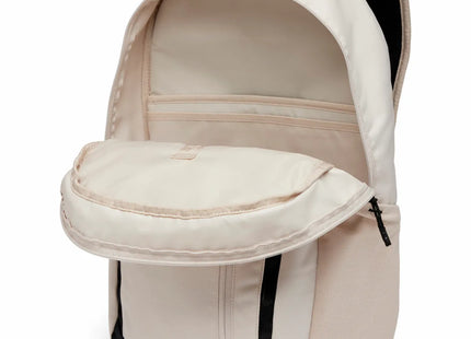 Mochila Columbia Atlas Explorer II 26L Unisex Blanca