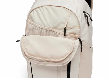 Mochila Columbia Atlas Explorer II 26L Unisex Blanca