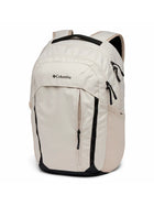 Mochila Columbia Atlas Explorer II 26L Unisex Blanca
