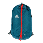 Mochila Deportiva Doite Squeeze Bag 10L. Ciclismo.Outdoor.