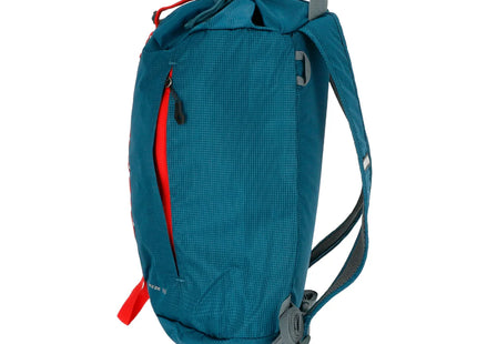 Mochila Deportiva Doite Squeeze Bag 10L. Ciclismo.Outdoor.
