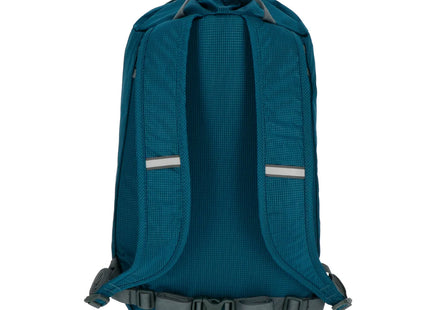 Mochila Deportiva Doite Squeeze Bag 10L. Ciclismo.Outdoor.