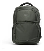 Mochila Doite Bookpack Aragon 30L Verde Oliva Laptop 19 Urbana