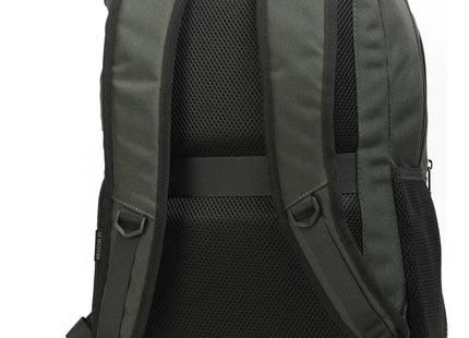 Mochila Doite Bookpack Aragon 30L Verde Oliva Laptop 19 Urbana