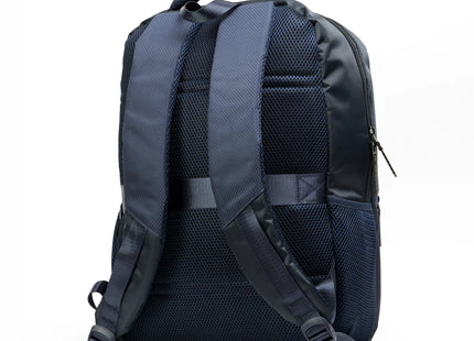 Mochila Doite Bookpack Helix 30L - 0,7kg. Azul Marino.