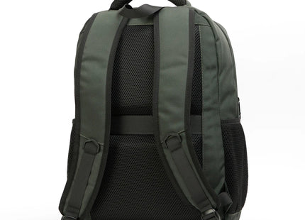 Mochila Doite Bookpack Taron 30L-0,8kg. Oliva.