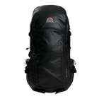 Mochila Doite Excursión Giona 55L Expandible 1,5 kg.