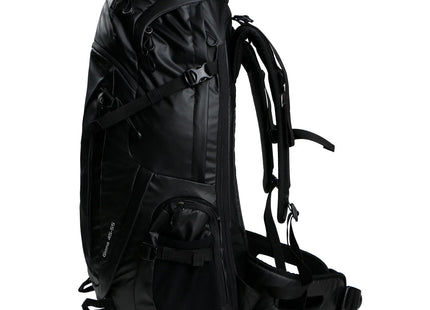 Mochila Doite Excursión Giona 55L Expandible 1,5 kg.