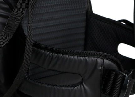 Mochila Doite Excursión Giona 55L Expandible 1,5 kg.