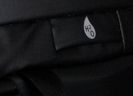 Mochila Doite Excursión Giona 55L Expandible 1,5 kg.