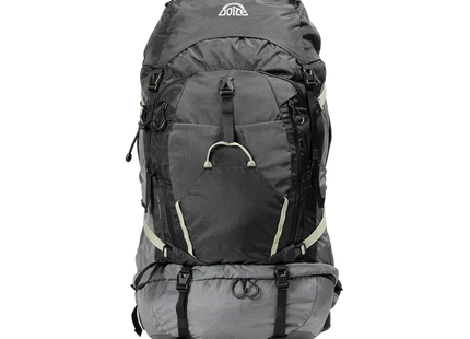 Mochila Doite Tundak 90L- 2,3kg. HAS System/Fast System. Montaña.