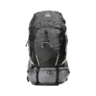 Mochila Doite Tundak 90L- 2,3kg. HAS System/Fast System. Montaña.