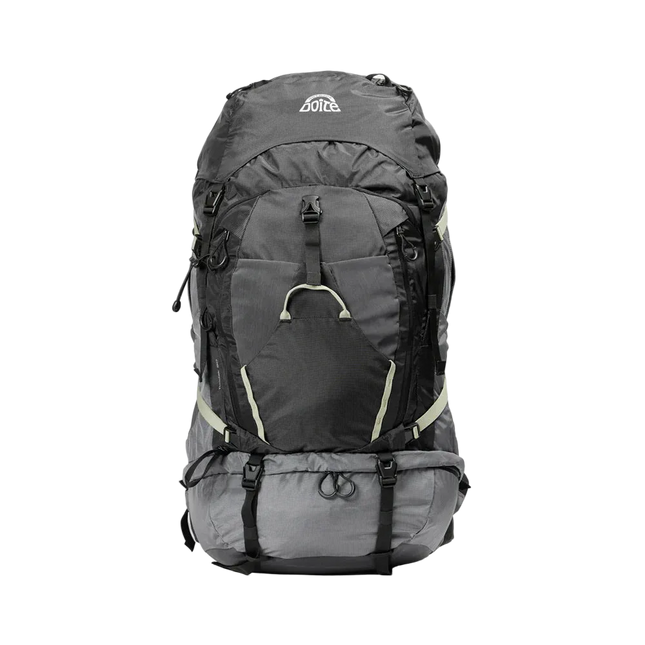 Mochila Doite Tundak 90L- 2,3kg. HAS System/Fast System. Montaña.