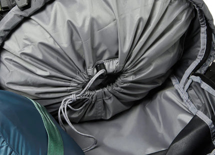 Mochila Doite Tundak 90L- 2,3kg. HAS System/Fast System. Montaña.