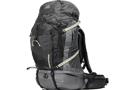 Mochila Doite Tundak 90L- 2,3kg. HAS System/Fast System. Montaña.