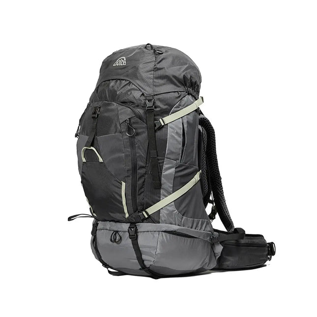 Mochila Doite Tundak 90L- 2,3kg. HAS System/Fast System. Montaña.