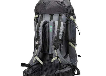 Mochila Doite Tundak 90L- 2,3kg. HAS System/Fast System. Montaña.
