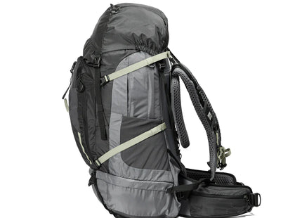 Mochila Doite Tundak 90L- 2,3kg. HAS System/Fast System. Montaña.