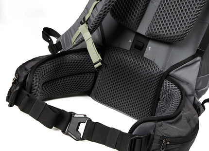 Mochila Doite Tundak 90L- 2,3kg. HAS System/Fast System. Montaña.
