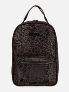 Mochila Mujer/Niña Maui And Sons Phyton Black