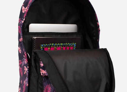Mochila Mujer/Niña Maui And Sons Full Print Multicolor
