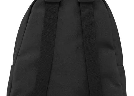 Mochila Jansport Half Pint 10L Negro Mini Urbana Diaria