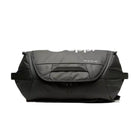 Bolso De Viaje Lippi Travel Fox Duffle Bag 40L Negro