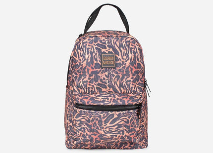 Mochila Maui And Sons Full Print 12L