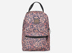 Mochila Maui And Sons Full Print 12L