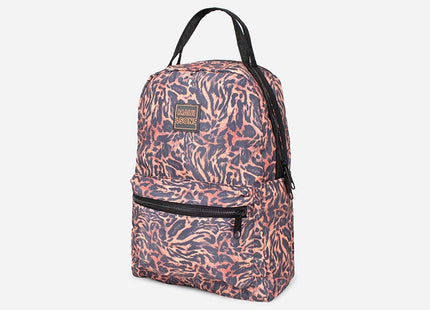 Mochila Maui And Sons Full Print 12L